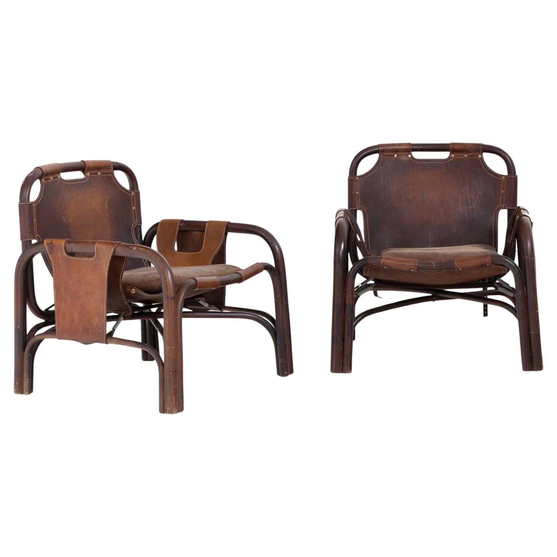 Antique and Vintage Lounge Chairs 19,811 For Sale at 1stDibs