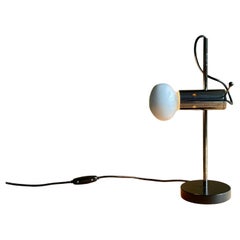 Tito Agnoli "Mod.251" for O-LUCE, Italy