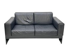 Tito Agnoli Modell Korium für Matteo Grassi Sofa, Italien 1970er Jahre