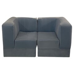 Tito Agnoli Modular Sofa