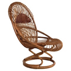 Lounge Chairs