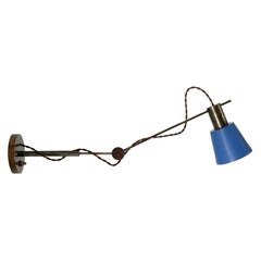 Tito Agnoli Wall Light