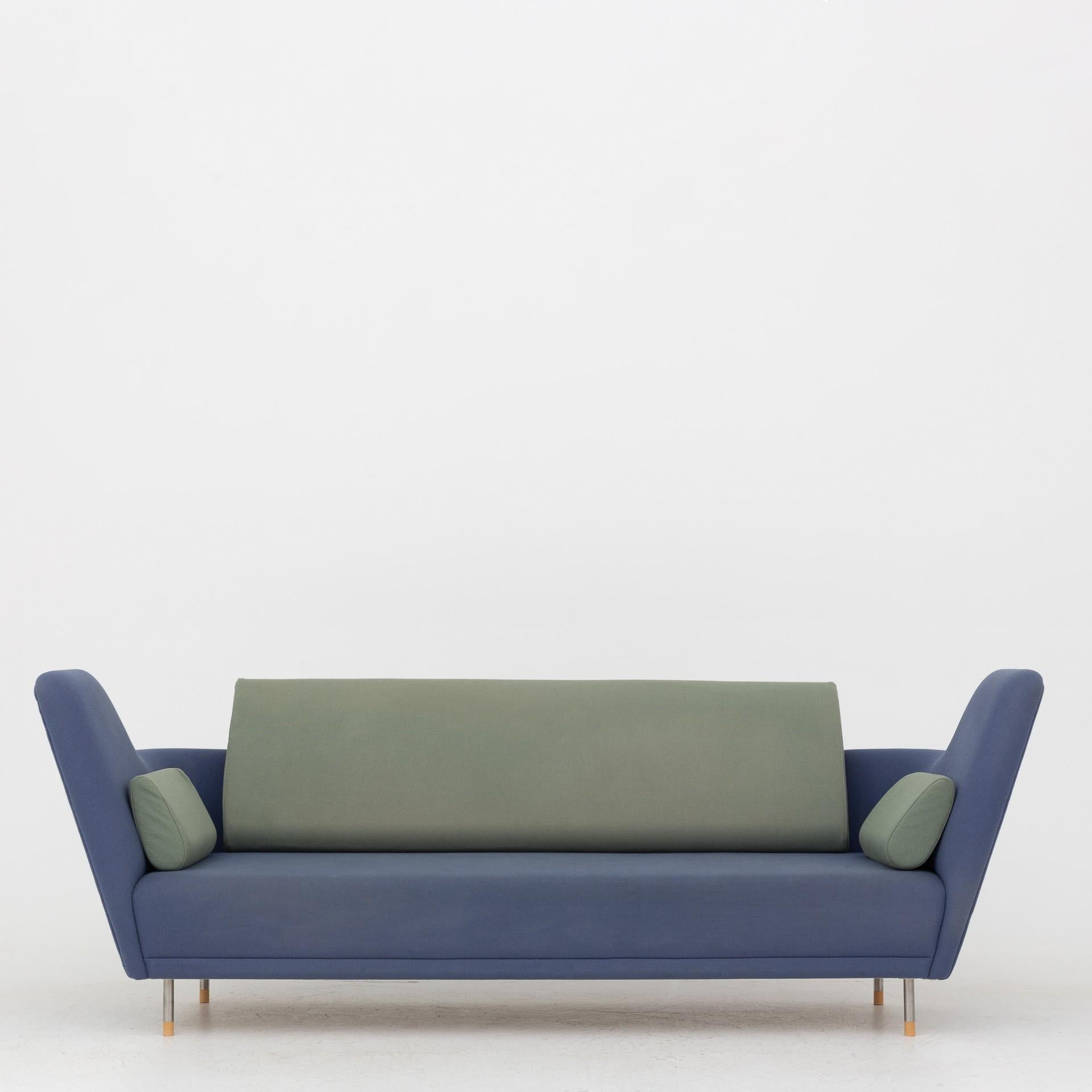 Tivoli Sofa by Finn Juhl 1