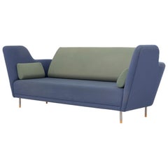 Tivoli Sofa by Finn Juhl