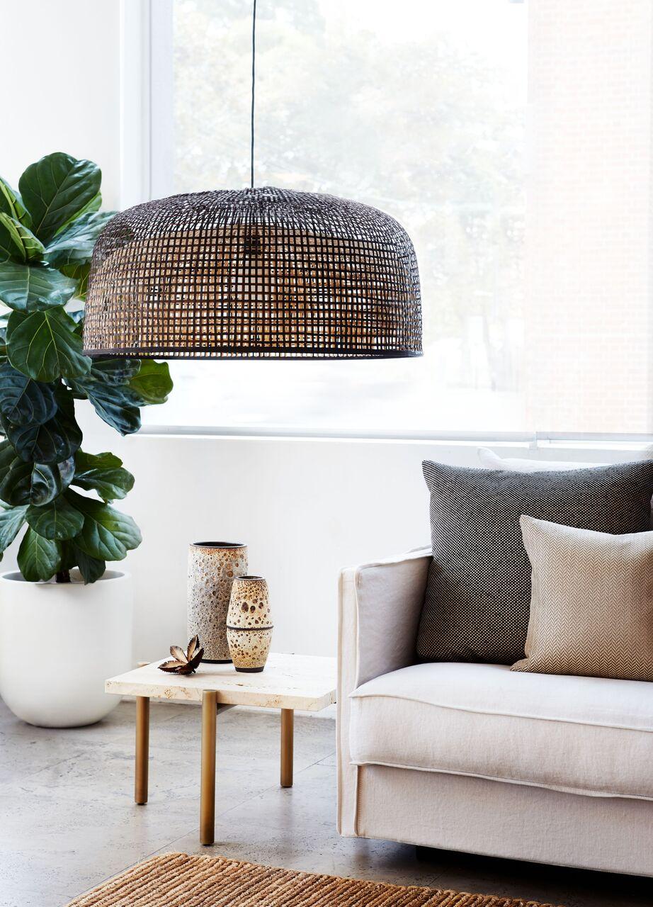 Tivoli Table; 4 legs; 26