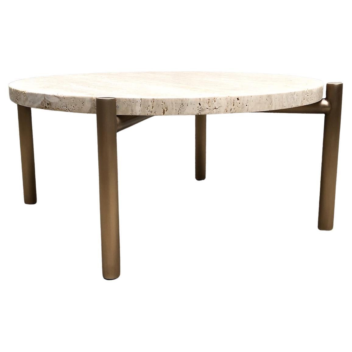 New And Custom Side Tables