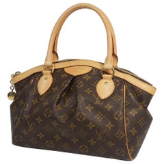 TivoliPM  Womens  handbag M40143