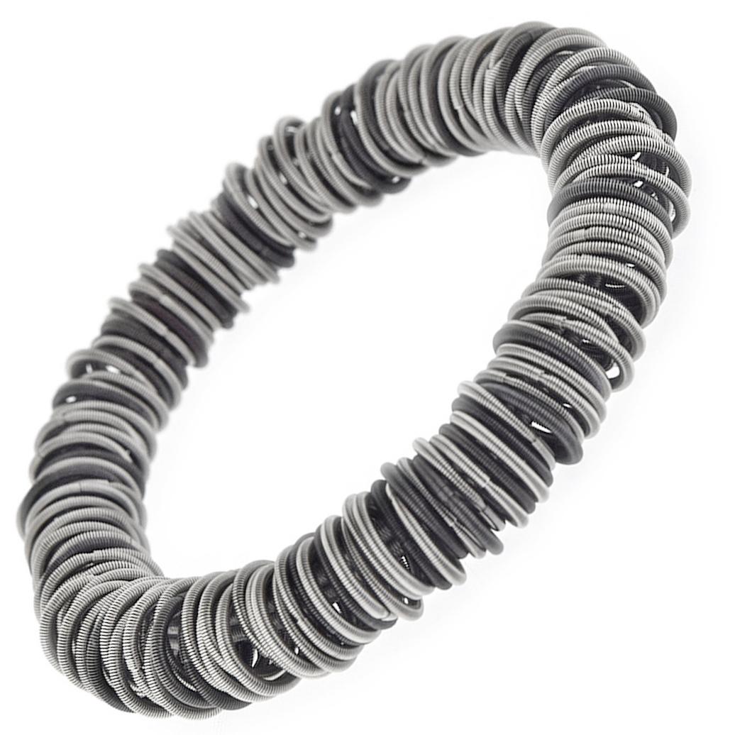bra bracelet