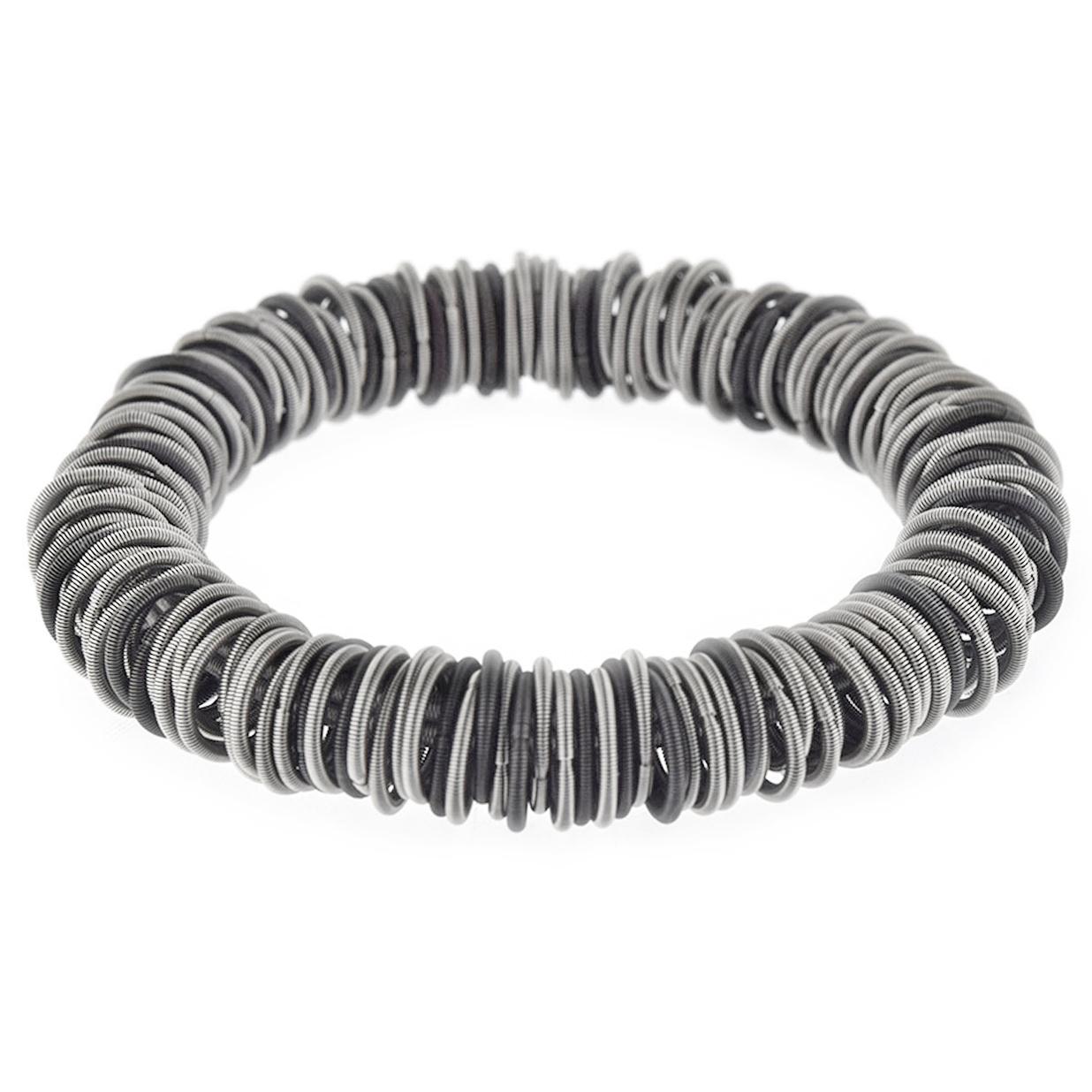 brabraclet