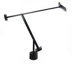 Tizio Lamp by Richard Sapper for Artemide