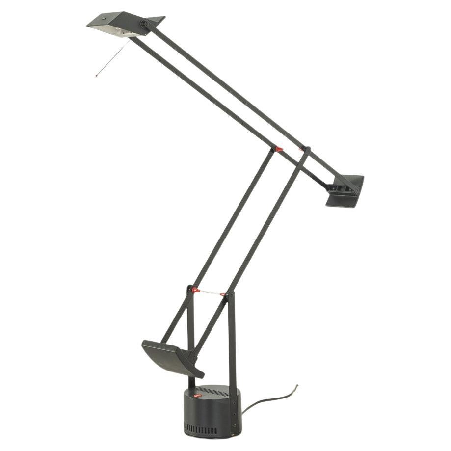 Lampada da tavolo TIZIO, Artemide