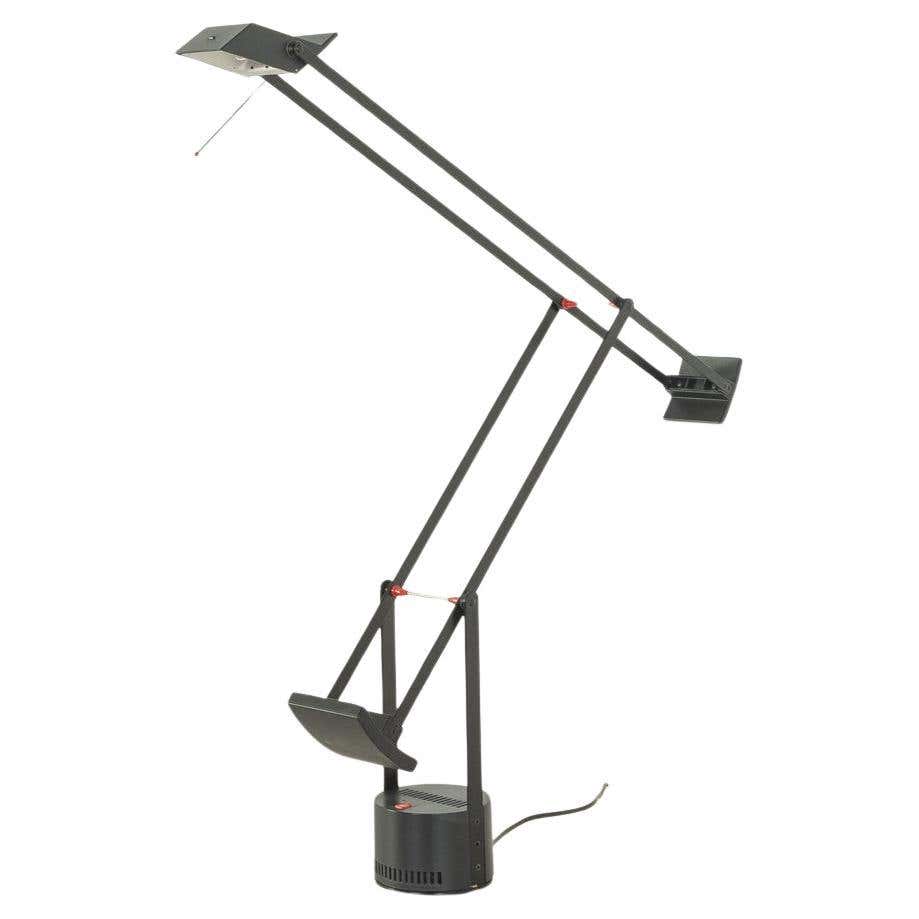 TIZIO table Lamp, Artemide For Sale at 1stDibs