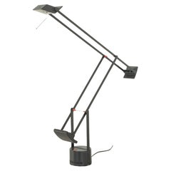 TIZIO table Lamp, Artemide