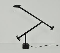 Tizio Table Lamp by Richard Sapper for Artemide, 1980s