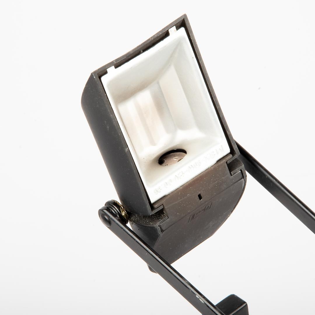 artemide tischlampen