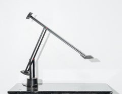 'Tizio' Task Lamp by Richard Sapper