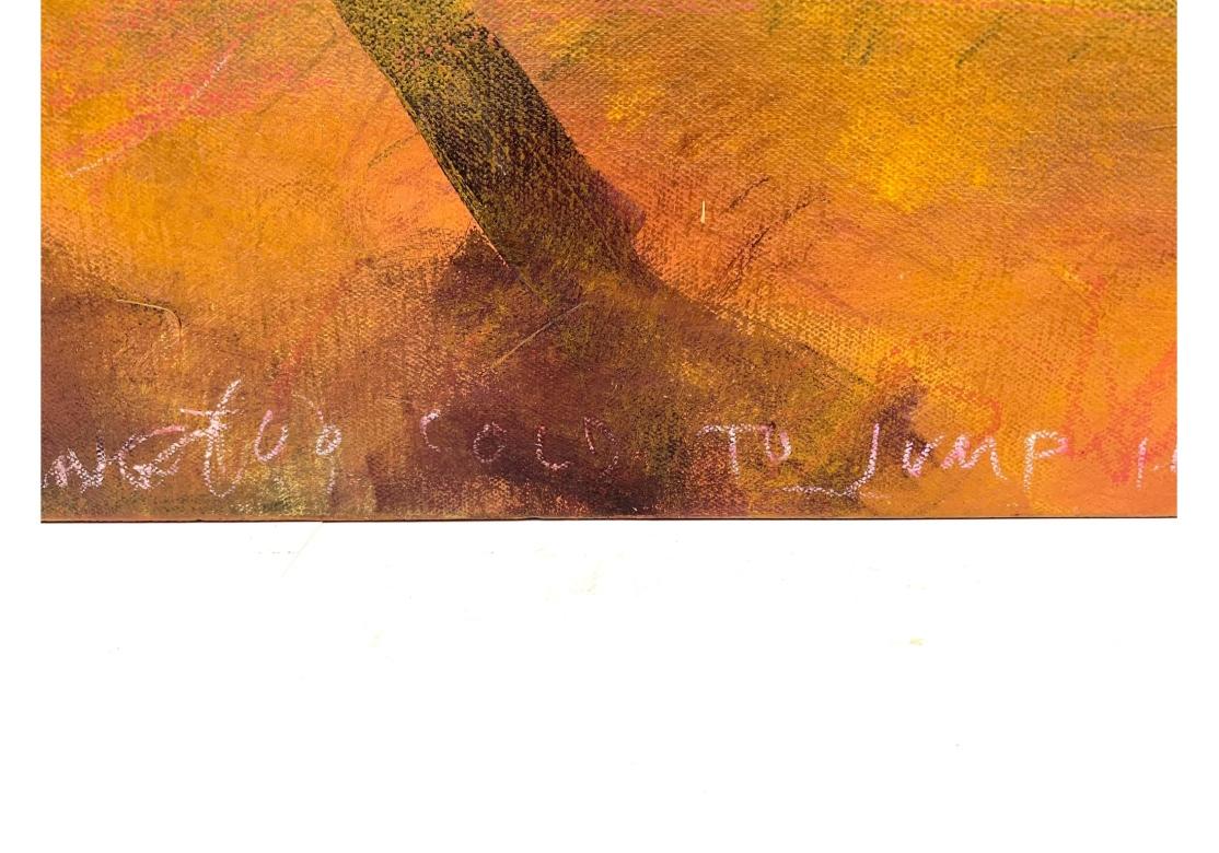 Artist biography:
