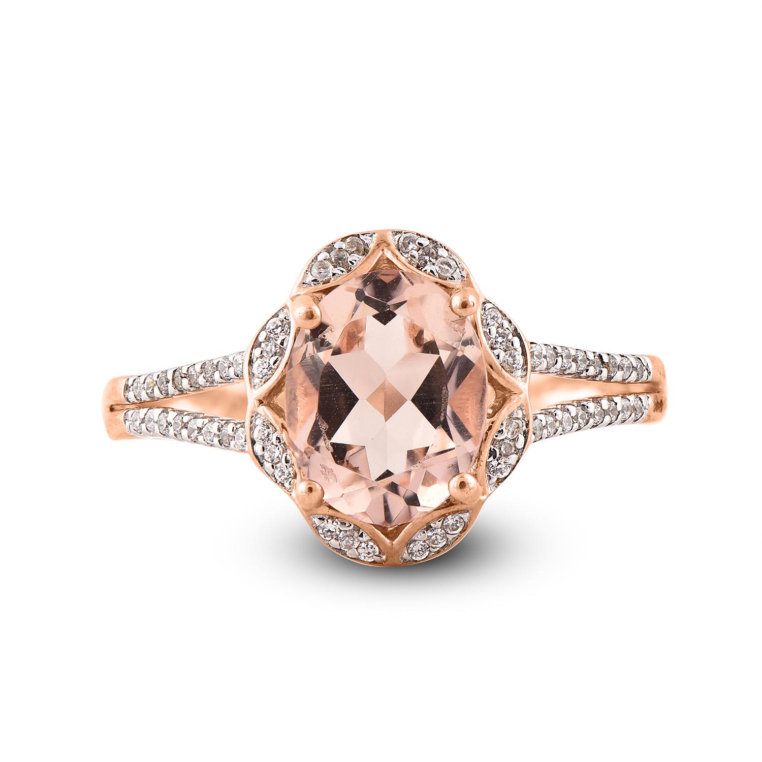 9x7 mm to carat