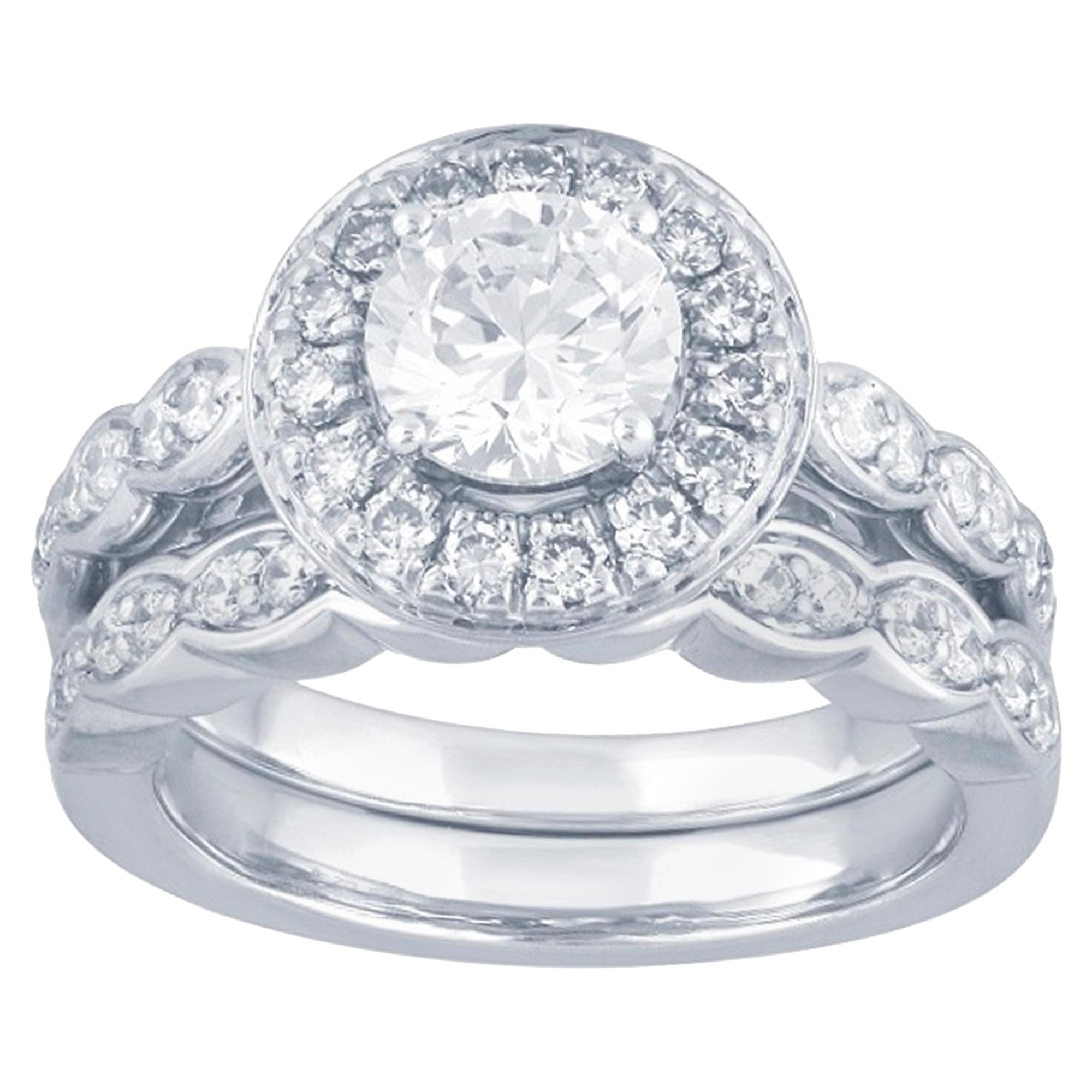 Ghetto Wedding Rings Meme