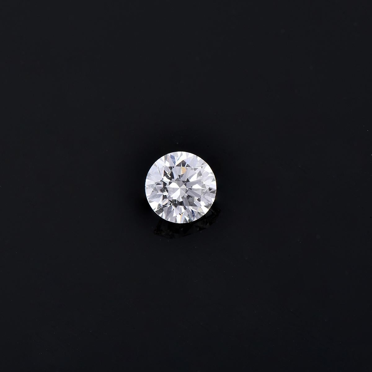 Peso: 1,04ct
Taglio: Taglio smeraldo
Colore: J
Chiarezza: IF                                                               
Polacco: EX
Symm: EX                                                                                                         