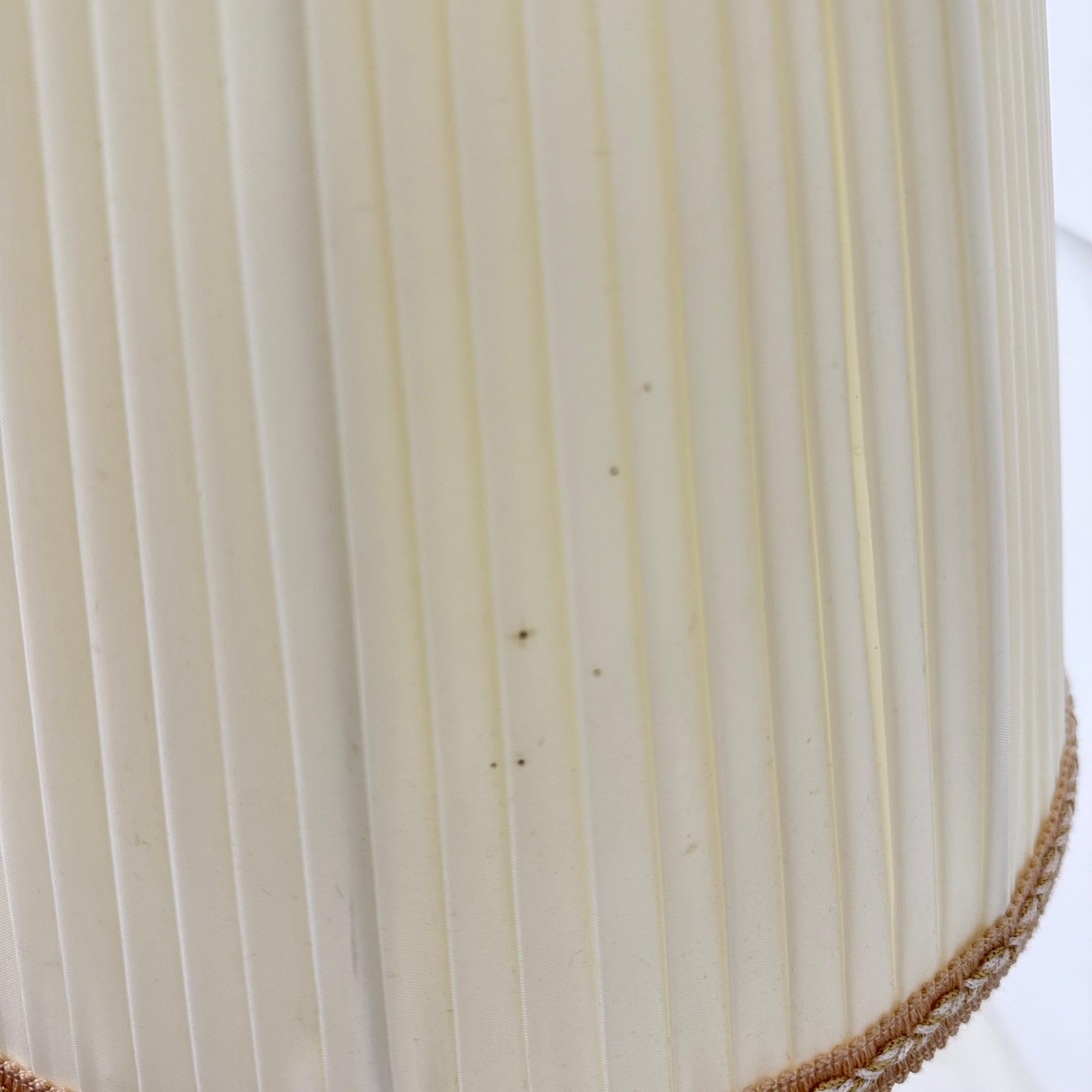 T.J.W Zweers lampe murale vintage en bois d'Oak Oak 1950s en vente 5