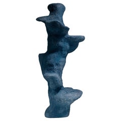 t’K-AT Shelves Tower by Tellurico
