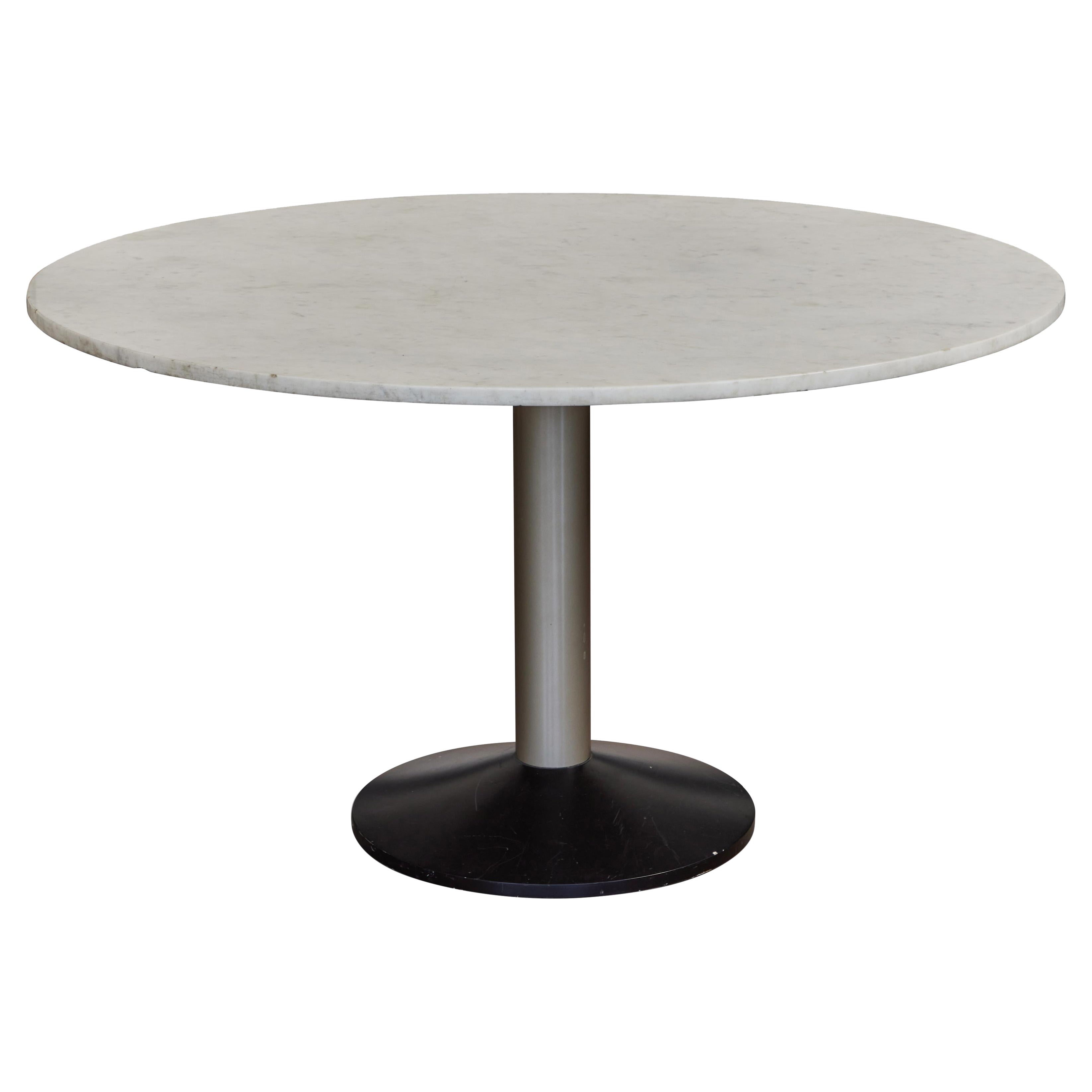 TL30 Table by Franco Albini for Poggi
