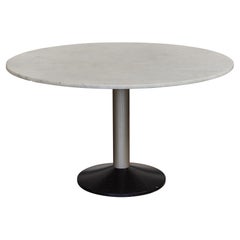 Tavolo TL30 di Franco Albini per Poggi