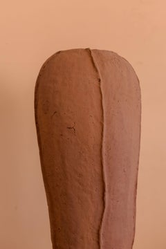 Vaso Tlalli II di Ana Tron