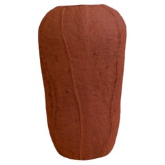 Vaso Tlalli II di Ana Tron