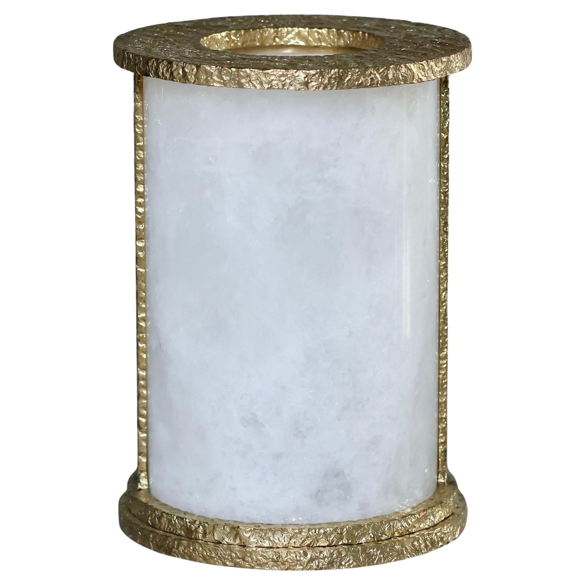 New And Custom Table Lamps