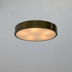 TLUnnel Unterputzmontage