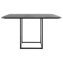 TM40 Dining Table by Pierre Mazairac 
Karel Boonzaaijer
