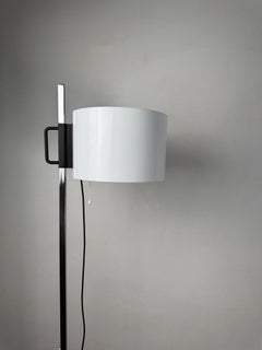 Floor lamp TMC by Miguel Milà nº28 for Tramo 60s Spain