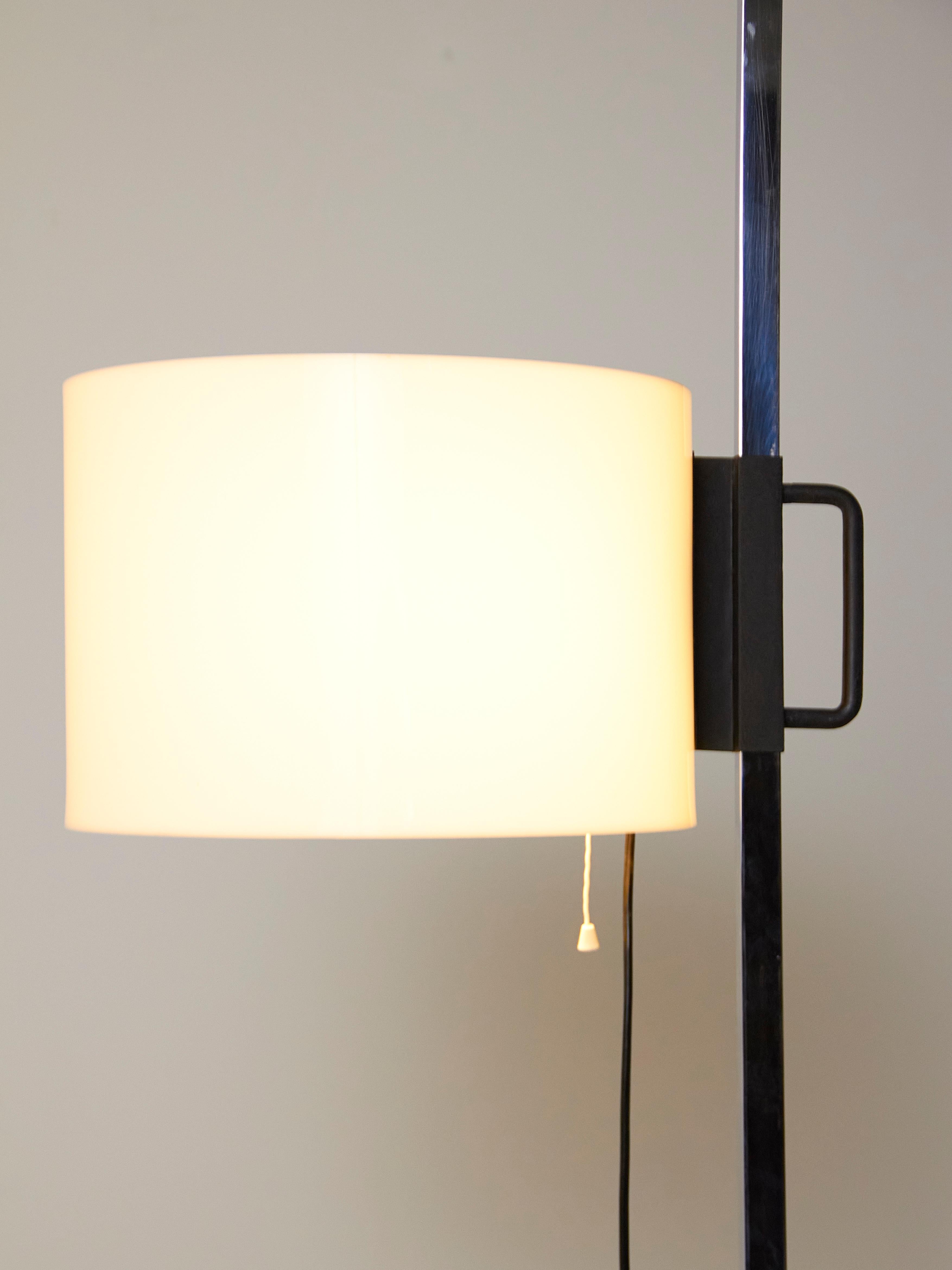 Lampadaire TMC Bon état - En vente à BARCELONA, ES