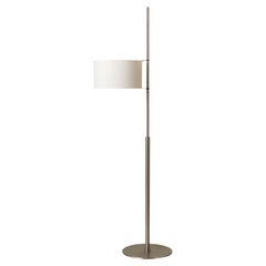TMD Floor Lamp by Miguel Milá