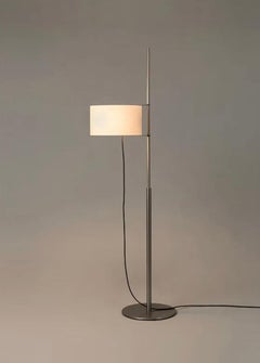 TMD Floor Lamp by Miguel Milá for Santa & Cole