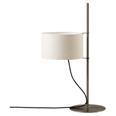 TMD Table Lamp by Miguel Milá