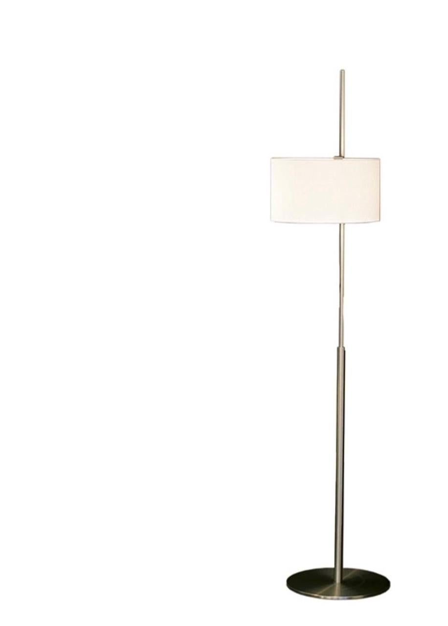 Spanish TMD Table Lamp by Miguel Milá for Santa & Cole For Sale