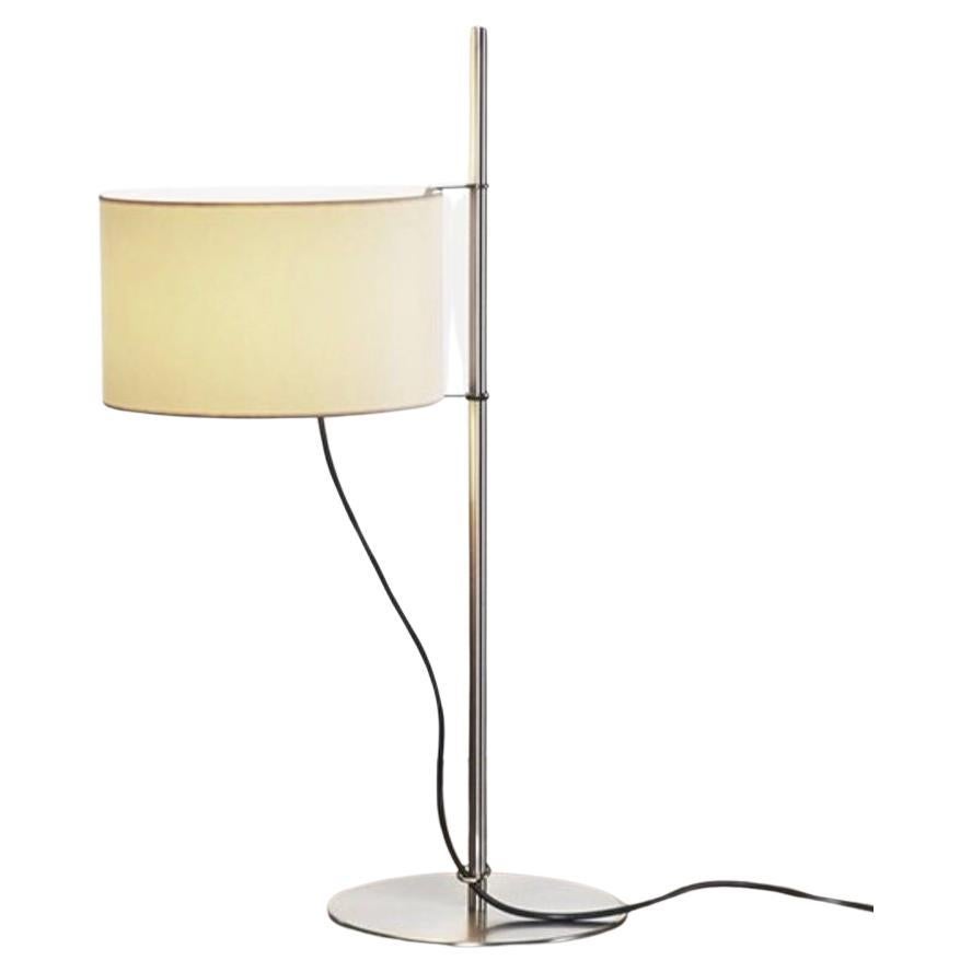 TMD Table Lamp by Miguel Milá for Santa & Cole For Sale