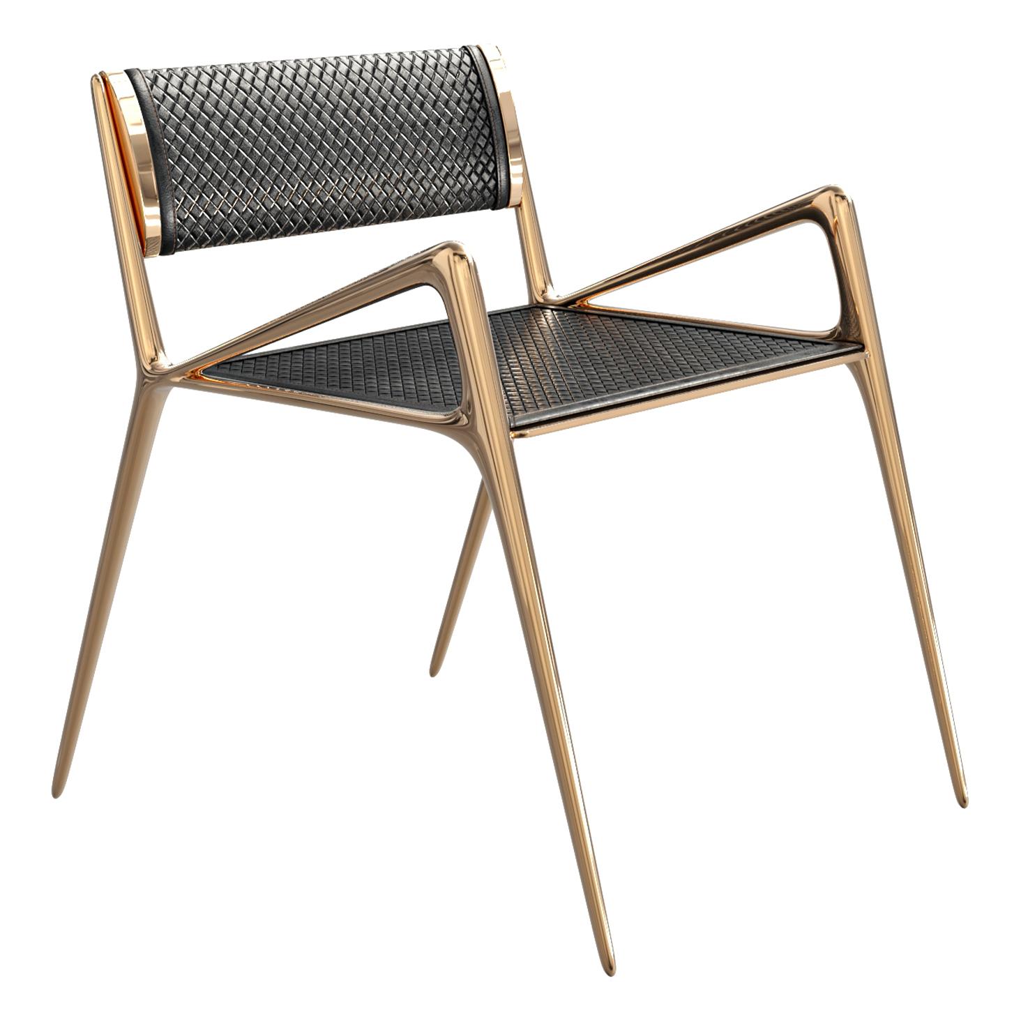 Silla 