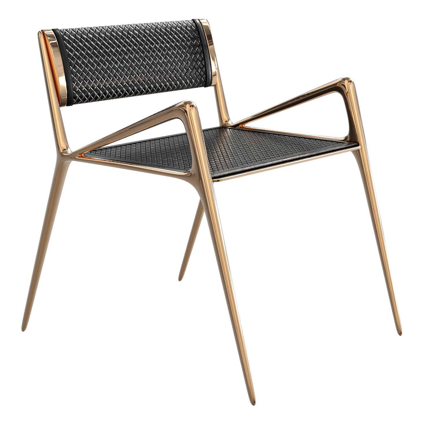 Silla 