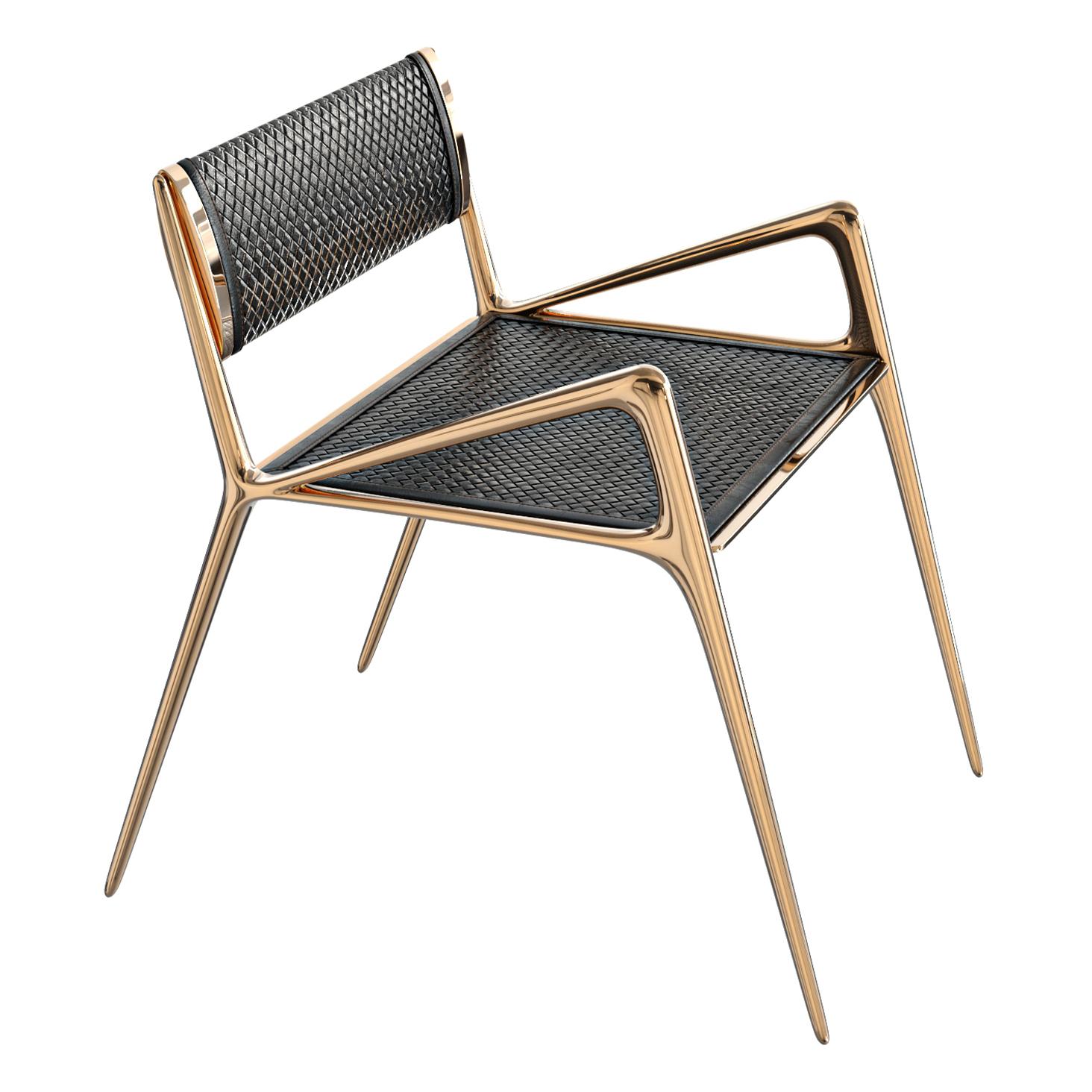 Silla 