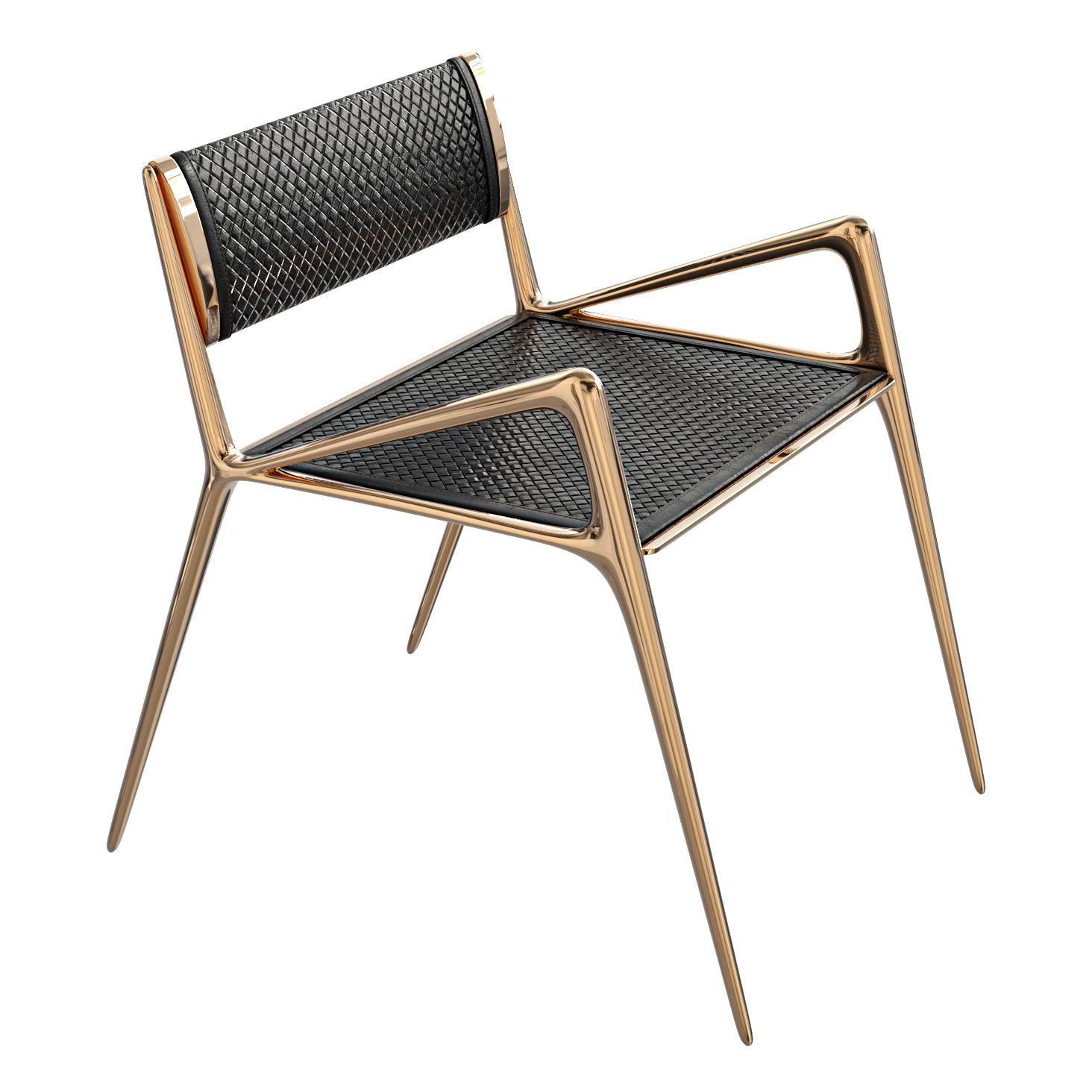 Silla 