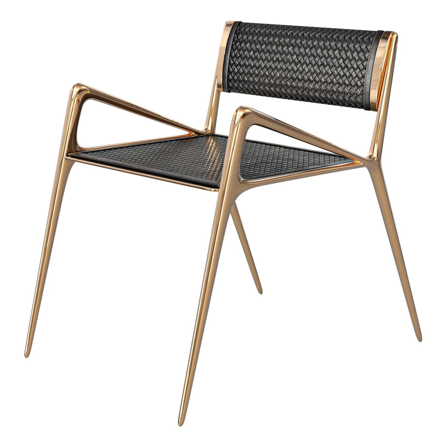 Silla 