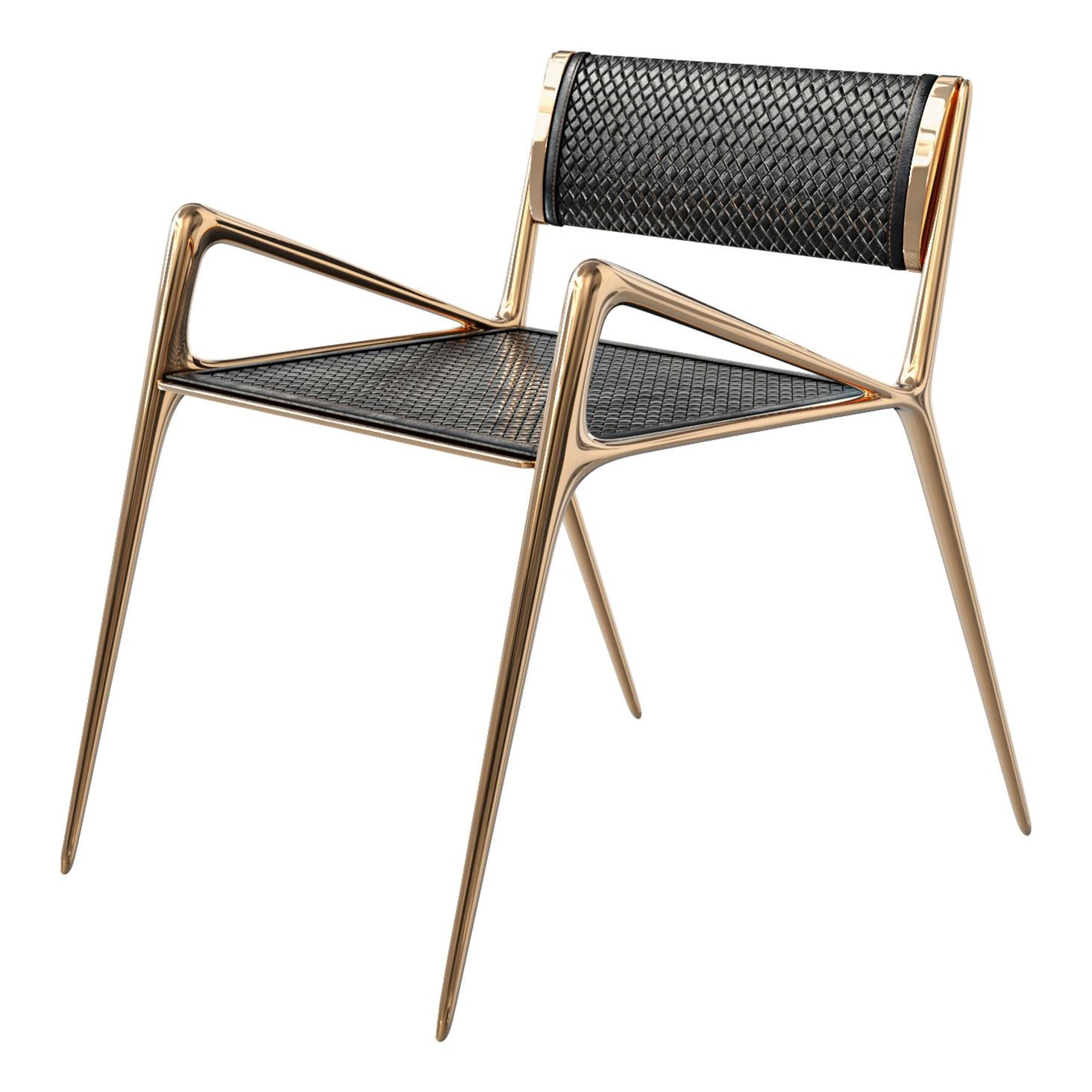 Silla 