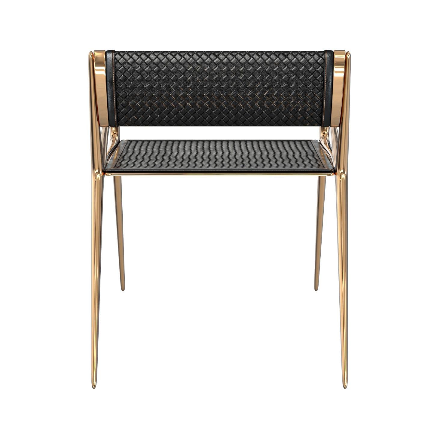 Silla 