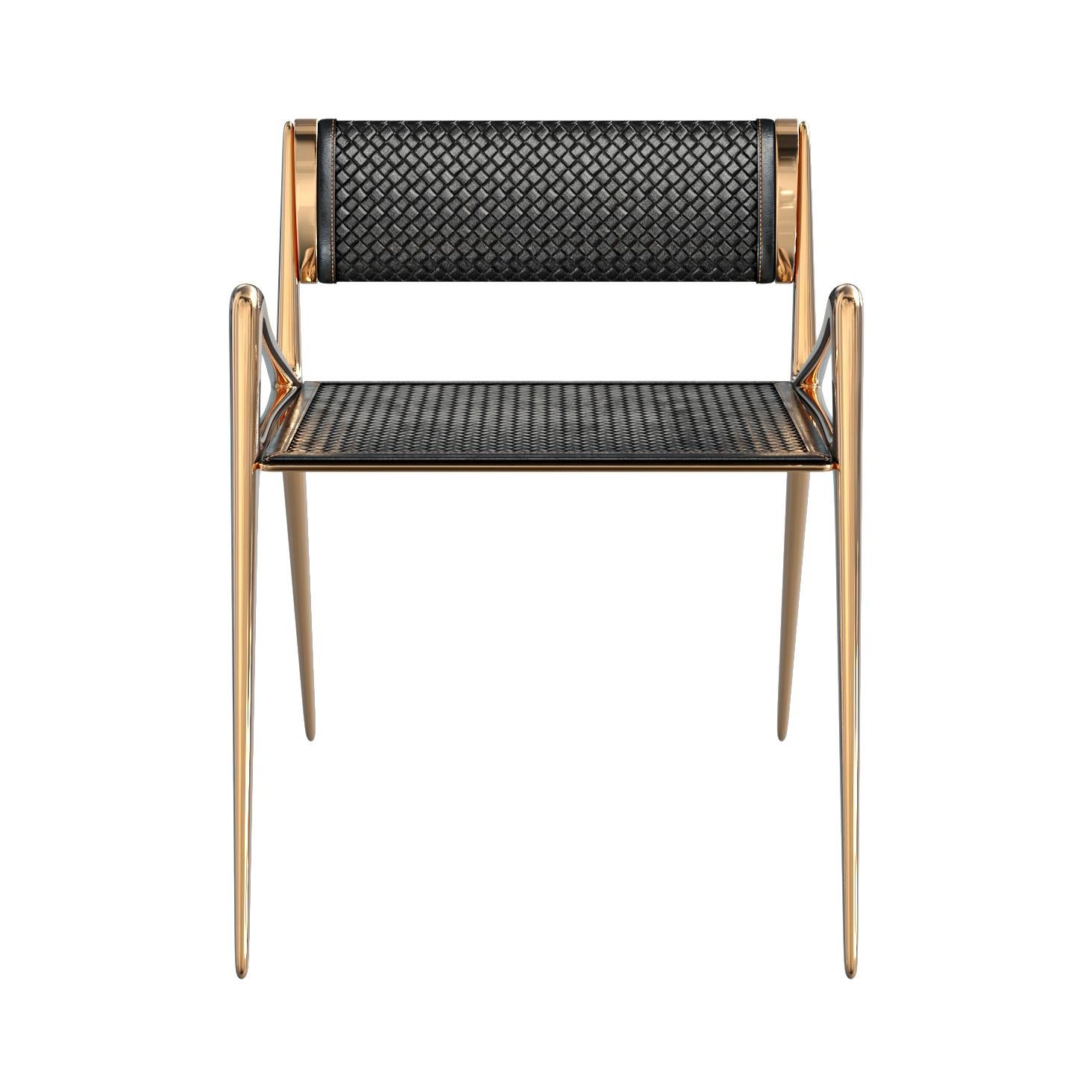 Silla 
