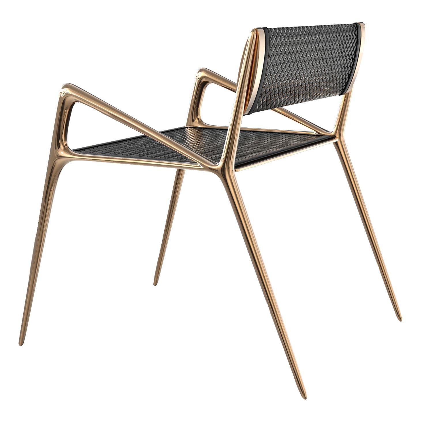 Silla 