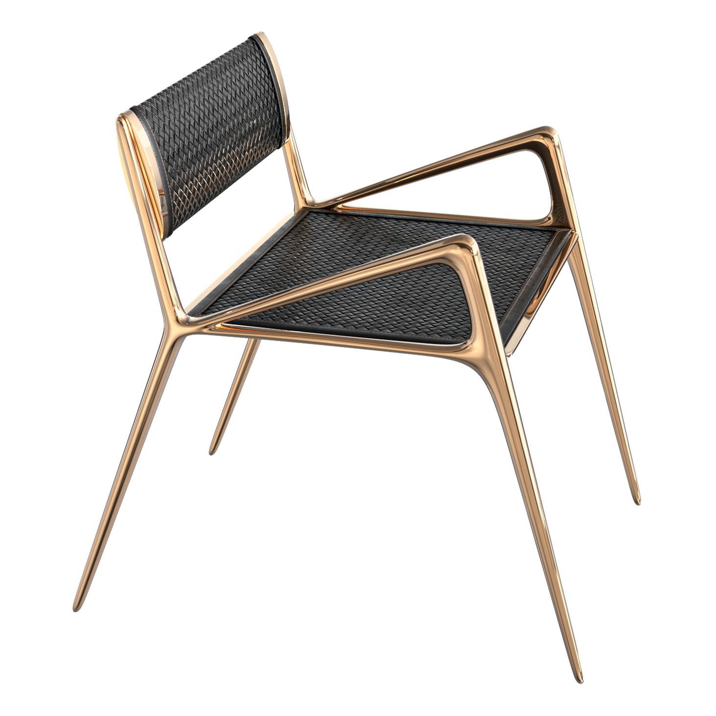 Silla 